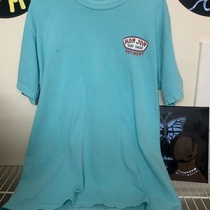 Ron Jon Key West Shirt